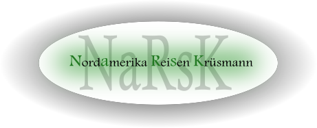 (c) Narsk.de